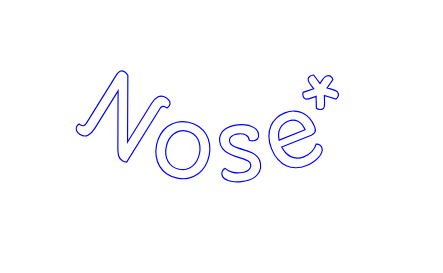 Nose